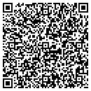 QR code with Morgenstein Stuart DO contacts