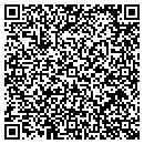 QR code with Harper's Playground contacts
