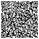 QR code with St Francis House contacts