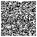 QR code with Moriarty Ann T MD contacts