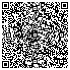 QR code with Mark T Laven Contractor contacts