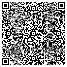 QR code with Morin Darryl S MD contacts