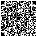 QR code with Sewage Service Inc contacts