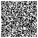 QR code with Martinez Richard A contacts