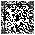QR code with Mariotti's Laundry & Dry Clean contacts