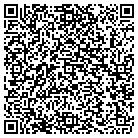 QR code with Morrison Andrew L MD contacts