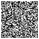QR code with Hasan Wasimul contacts