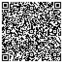 QR code with Victory Life & Praise contacts
