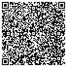 QR code with Morrison Howard T MD contacts
