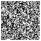 QR code with Associated Field Service contacts