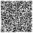 QR code with Mikco Welding And Fabrication contacts