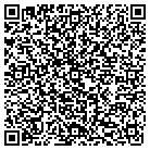 QR code with Centro Christiano 1 Juan 48 contacts