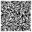 QR code with Moreno's Welding contacts