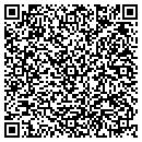 QR code with Bernsten Const contacts