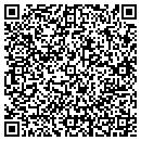 QR code with Sussman M D contacts