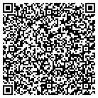 QR code with Avenriso Insurance Agency contacts
