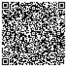 QR code with Besser Construction contacts