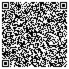 QR code with Morris Stephen N MD contacts