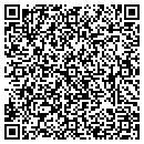 QR code with Mtr Welding contacts