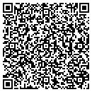 QR code with Best Log Homes Of Mn contacts