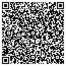 QR code with Axis Administrators contacts
