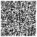 QR code with Business Valuation & Forensic contacts