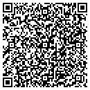 QR code with Uschee Congregation Shimee contacts