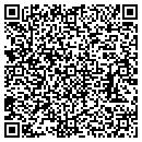 QR code with Busy Beader contacts