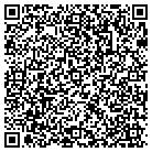 QR code with Sunshine State Marketing contacts