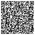 QR code with Heal contacts
