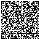 QR code with Prs Welding Service contacts