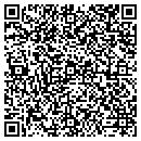 QR code with Moss Jack J MD contacts