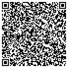 QR code with Ramirez Welding Shop & Service contacts