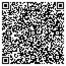 QR code with Ramos Sabastin Window Guards contacts