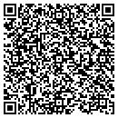 QR code with Yosef Congregation Sdei contacts