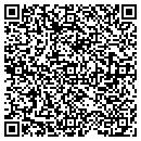 QR code with Healthy Snacks LLC contacts
