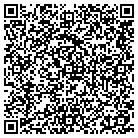QR code with Southern Forestry Consultants contacts