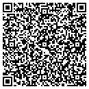 QR code with Mowery Deborah E MD contacts