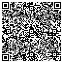 QR code with Barnes Michael contacts