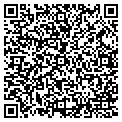 QR code with B J R Construction contacts