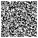 QR code with Bassett Andrew contacts
