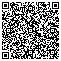 QR code with Heart Sisters contacts