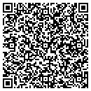 QR code with Bauer Brett contacts