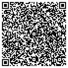 QR code with Heart Song Matchmakers LLC contacts