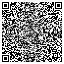 QR code with Soccer Mayham contacts