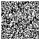 QR code with Baugh Steve contacts