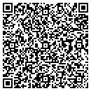 QR code with Bebek Steven contacts