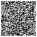 QR code with Rodriguez Welding Service contacts