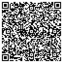 QR code with Heavenly Bites LLC contacts