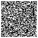 QR code with R V Sheet Metal Welding contacts